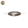 Countershaft Main Shaft Thrust Washer 12JS160T-1707108 For FAW FOTON Heavy-Duty Truck FAST transmission Parts Tempered Wear Resistant Steel Shim For 12-Speed Cargo Truck Gearbox Overhaul