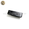 H4119310000A0 Intercooler Cushion Shock Absorber Pad For Foton Auman GTL EST Heavy Truck