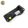 H4101040033A0 Rear Suspension Left Support High-Strength Frame Engine Mount For Foton Auman GTL EST
