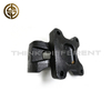 H4101070310A0 Engine Front Right Bracket High-Strength Mount For Foton Auman GTL EST Cummins ISG