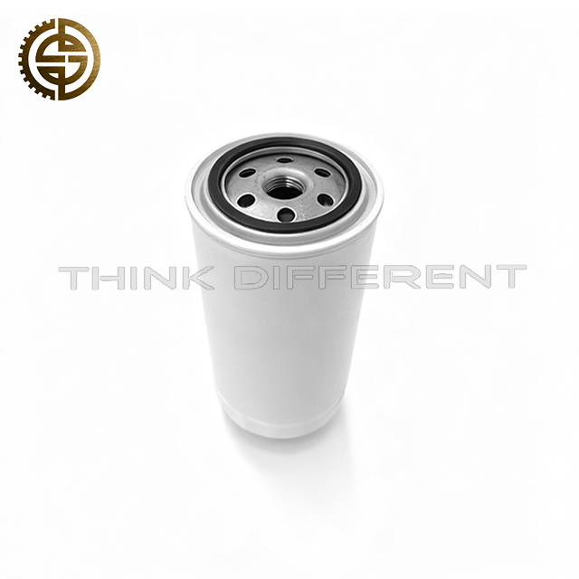1000422384 Fuel Filter for Weichai WP10/WP13 Engines SHACMAN SINOTRUK Heavy-Duty Truck Parts