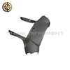 810-46113-0119 OEM Steering Column Trim Cover Bracket for Sinotruk Howo TX Heavy-Duty Truck Parts