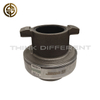 F1432116180003 Clutch Release Bearing for Fast Gear 8/9/12-Speed Transmission for FOTON AUMAN Heavy-Duty Truck Parts