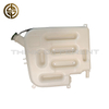 SZ945000713 Coolant Expansion Tank for Shacman Delong X3000 Heavy-Duty Truck Parts