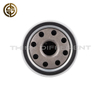 1000428205 Oil Filter for Weichai WP10H/WP12 Engines Heavy-Duty Truck Parts