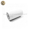 1000424655 OE Matching Oil Filter Fit for Weichai Engines High‑Efficiency Filtration Durable Lubrication System OE Spec Component