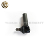 3003055-A1S OE Matching Drag Link Ball Joint Assembly Fit for FAW Heavy Duty Trucks High Strength Wear Resistant Steering System OE Spec Component