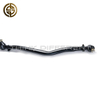 3003010‑D811 OE Matching Drag Link With Ball Joint Fit for FAW Heavy Duty Trucks High Strength Wear Resistant Steering System OE Spec Component