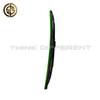 81.26440.0038 F3 Wiper Blade Quiet Efficient Cleaning Component For SHACMAN F3000 Heavy‑Duty Truck Parts