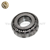 32310 Tapered Roller Bearing 190003326531 for SHACMAN Heavy‑Duty Truck Parts Axle Hub Wear‑Resistant Component