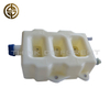 1311010‑D849 OE‑Spec Expansion Tank Assembly Pressure‑Stabilized Cooling Component For FAW Heavy‑Duty Trucks Parts
