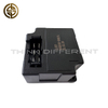 Speed Limiter Assembly 3802030-D098 For FAW Truck Spare Parts Anti Interference Stable Heavy Truck Electronic Control System Parts