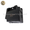 Speed Limiter Assembly 3802030-D098 For FAW Truck Spare Parts Anti Interference Stable Heavy Truck Electronic Control System Parts