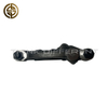 Exhaust Valve Rocker Arm Assembly 1003189325 High Strength Wear Resistant for SHACMAN Heavy Truck WEICHAI Engine Valve Train Parts