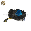 Clock Spring DP111846237 High quality High Durability Anti Breakage Heavy Truck Steering Safety System Parts