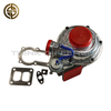 Turbocharger 8980787790 for Isuzu Heavy Truck 6HK1 Engine Spare Parts High Power High Efficiency Diesel Engine Intake System Parts