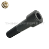 Metric Hex Socket Cap Head Screw 424.5170 For Heavy-Duty Truck High Strength Quenched Tempered Black Oxide Cylinder Bolt Replacement Fastener For Truck Engine And Gearbox Housing Assembly