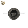 Metric Hex Socket Cap Head Screw 414.590 For Heavy-Duty Truck High Strength Quenched Tempered Black Oxide Cylinder Bolt Replacement Fastener For Truck Engine And Gearbox Housing Assembly