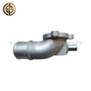 Water Inlet Connection 5340389 Auto Replacement Part