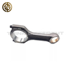 Engine Connecting Rod 5340588 Auto Replacement Rod