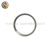 275301227/275301229/275301230 Adjustment Washers for XCMG Heavy-Duty Truck Axle Differentials Truck Engine Parts Adjustment Shims