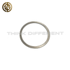 275301228/275301231 Adjustment Washers for XCMG Heavy Truck Engine Parts Heavy-Duty Truck Axle Differentials