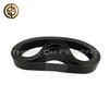 1016817153 Multi-V Ribbed Belt for Sinotruk HOWO Heavy-Duty Truck Engines