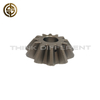 275300102 Bevel Gear (Differential Planet Gear) WA1210.3-10 for XCMG Heavy Truck Engine Parts Heavy-Duty Truck Axles