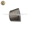 Bushing 275101786 DA1210.3-1 for XCMG Heavy Truck Engine Parts Heavy-Duty Truck Axle and Transmission Systems