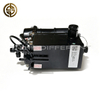FH4502C01001A0 Electric Combination Oil Pump High Quality Cast Iron & Engineering Plastic For Foton Auman Heavy Truck