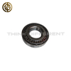 30314 Tapered Roller Bearing Heavy-Duty Wear Resistant SHACMAN SINOTRUK FOTON FAW DONGFENG Heavy Truck & Mining Vehicle Axle Gearbox Parts