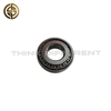 30311 Tapered Roller Bearing Heavy Load Wear-Resistant SHACMAN SINOTRUK FOTON FAW DONGFENG Heavy Truck Mining Vehicle Axle Hub Parts