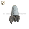 1105010-Q803 110501A1-Q204 Fuel Water Separator Assembly High Efficiency Water Removal FAW jiefang Heavy Truck Engine Fuel Filter Parts