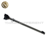 Fuel Level Sensor Assembly 3806040-D824A Corrosion-resistant High-precision FAW jiefang Heavy Truck Fuel Tank Electronic Parts
