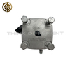 Middle Position Cylinder QH70-4211402-2 for FAST transmission SHACMAN Truck Spare Parts High-Pressure Resistant Low-Leakage Heavy Truck Transmission Pneumatic Parts 
