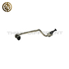 High-Pressure Fuel Pipe E049334000099 for FOTON Truck Spare Parts Pressure-Resistant Leak-Proof Foton Engine Fuel System Parts