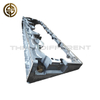 2868952 Rocker Lever Housing For CUMMINS Diesel Engine Rocker Housing Replacement Spare Part