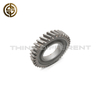 Upper Idler Gear E049305000051 For FOTON Commercial Vehicle 