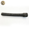 DZ9112190080 Air Hose For SHACMAN Heavy Duty Truck