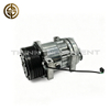 C5264587 Refrigerant Compressor, Air Conditioning Compressor for Heavy Duty Truck