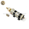 Fuel Filter Assembly FG1000 for Heavy Duty Truck