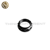 Pinion Nut 81.90685.0303 for SHACMAN Heavy Truck