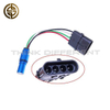 Sensor, Position 4984223 4326595 Diesel Engine Position Sensor Replacement Spare Parts
