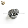 Bearing 33115 Tapered Roller Bearing For SINOTRUK Heavy‑Duty Truck Spare Parts