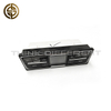 Air‑Conditioner Control Panel Assembly 712W61942‑0630 for SINOTRUK Heavy Truck