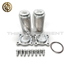 Filter Sub‑Assembly 141004010032A005 For SANY Truck 
