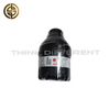 5265266F Oil Seal Replacement Part | SEAL,OIL 70mm&times;70mm&times;20mm