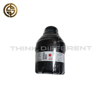 5265266F Oil Seal Replacement Part | SEAL,OIL 70mm&times;70mm&times;20mm