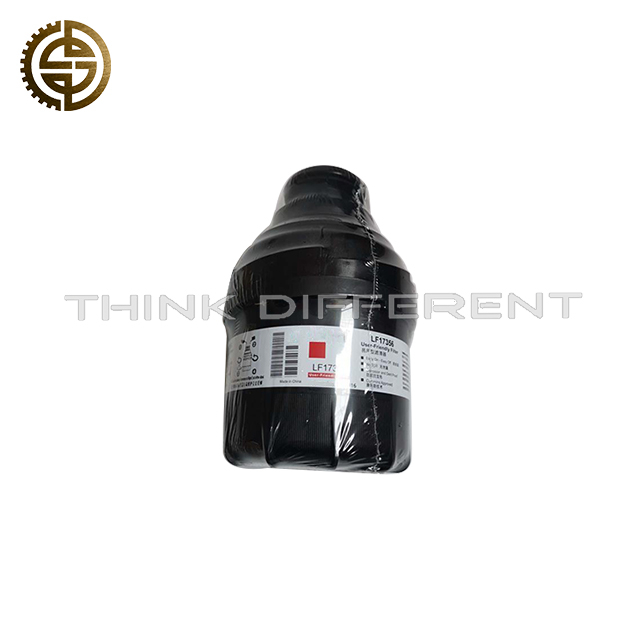 5265266F Oil Seal Replacement Part | SEAL,OIL 70mm&times;70mm&times;20mm