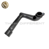 5265278 Auto Parts Compatible with Foton Aoling, Oumako, Tuoluozhe Sapu, Ruiwo, Mengpaike Fengjing
